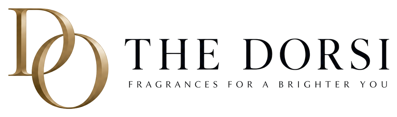 The Dorsi